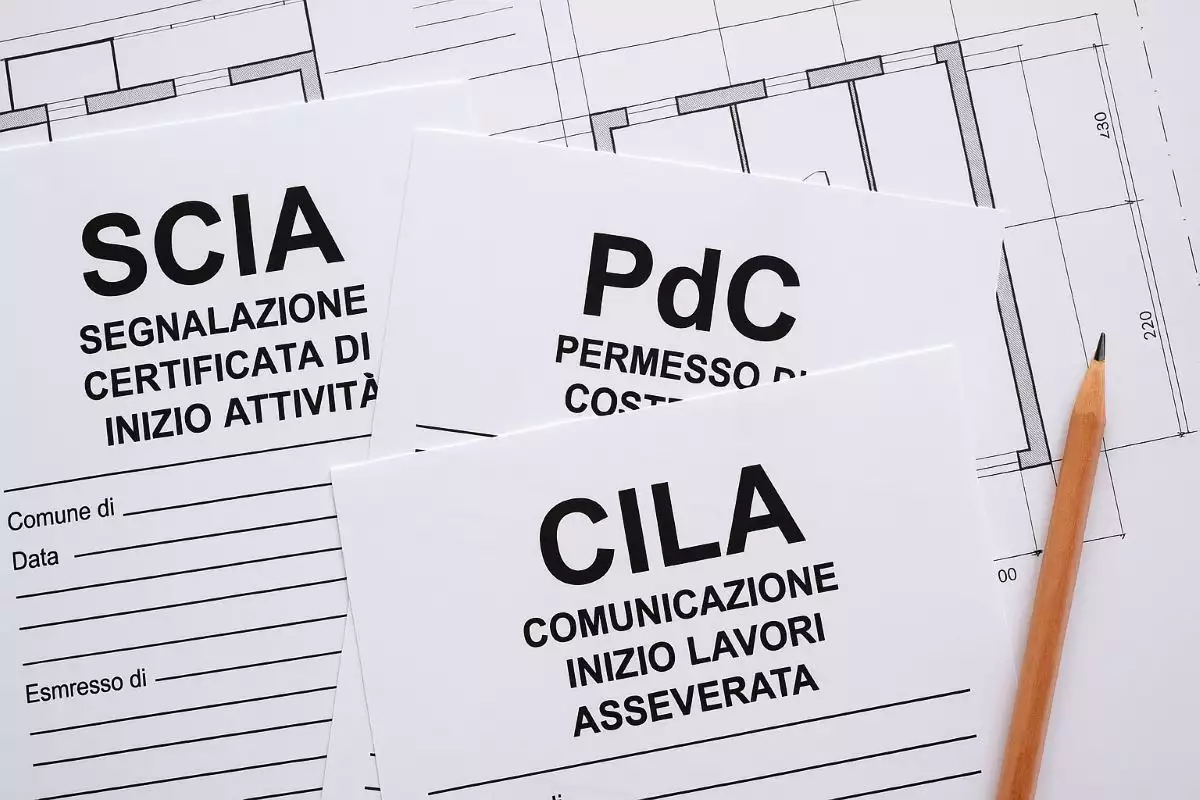 Un'immagine generica segnaposto con angoli arrotondati in una figura.